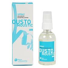 Spray oustomoustic 50 ml
