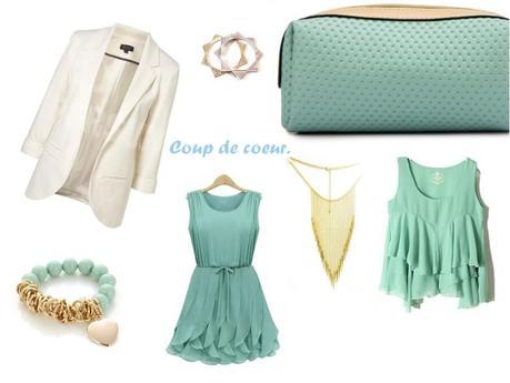 Wishlist – Persun Wishlist – Persun