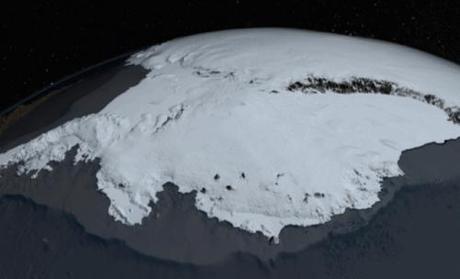 antarctique-glace_thumb1.gif