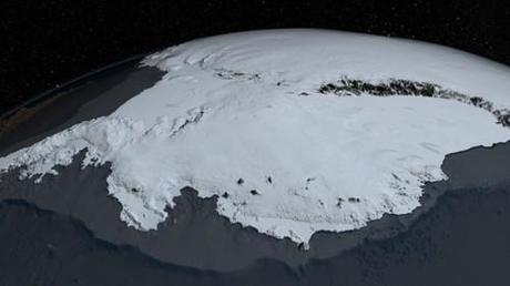 antarctique-avec-glace_bedmap2_thumb.jpg