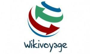Wikivoyage-logo-550x330