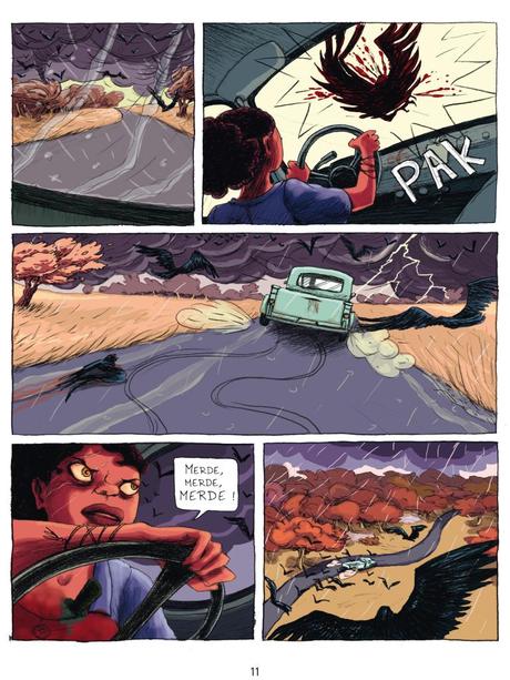 L.10EBBN001570.N001_HoodooDAR_Ip009p128_FR