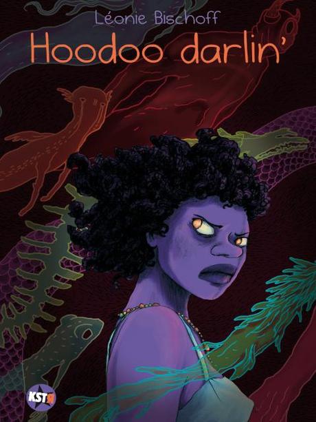 L.10EBBN001570.N001_HoodooDAR_C_FR