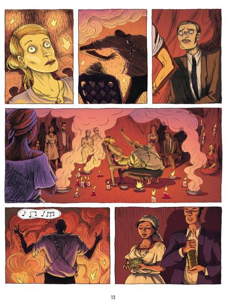 L.10EBBN001570.N001_HoodooDAR_Ip009p128_FR