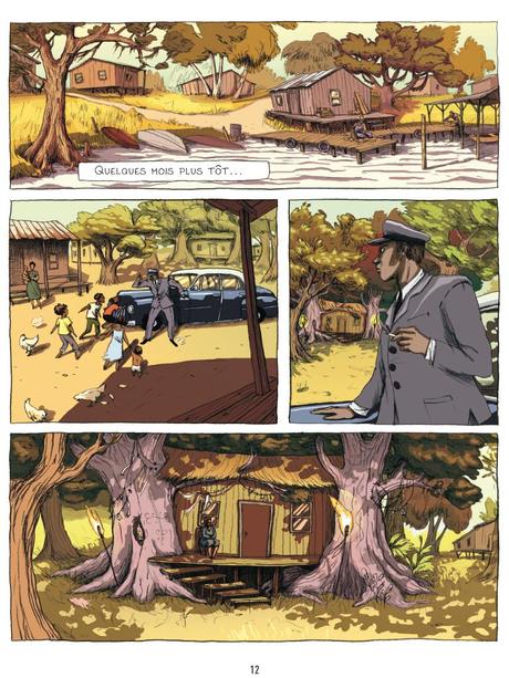 L.10EBBN001570.N001_HoodooDAR_Ip009p128_FR