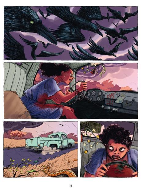 L.10EBBN001570.N001_HoodooDAR_Ip009p128_FR