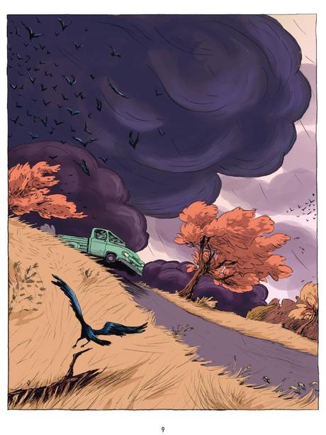 L.10EBBN001570.N001_HoodooDAR_Ip009p128_FR