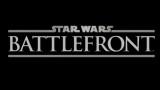 [E3 2013] Battlefront III développé en Suède