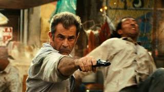 Expendables 3 : Mel Gibson serait le méchant