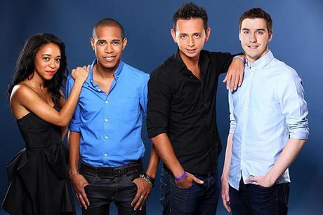 MCE se lance un pari fou : 24 heures de live non stop