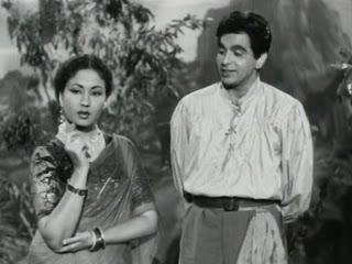 C'est dans quoi ? Photo 105