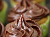 mars, c’est Cupcake’s Day, pensez