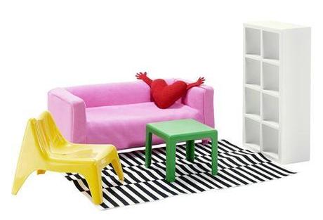 Ikea-launches-furniture-for-dolls-houses_3