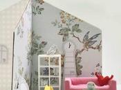 Ikea dans maison... poupée