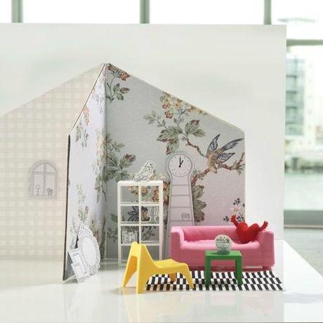 Ikea-launches-furniture-for-dolls-houses_1
