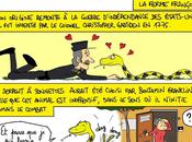 Propagez mème "Gadsden Flag"