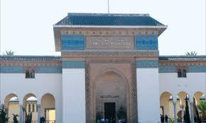 Maroc : De la nécessité économique de la monarchie parlementaire