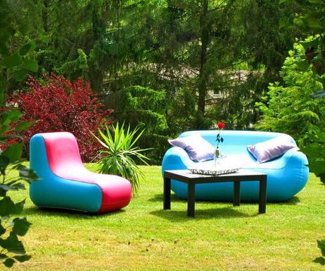 UNC Pro : La marque française gonflée qui monte ! | www.decocrush.fr