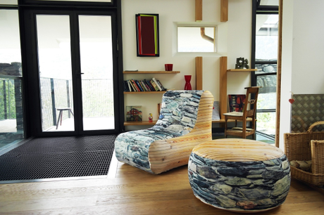 UNC Pro : La marque française gonflée qui monte ! | www.decocrush.fr