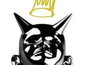 York Times Cole feat avec Cent