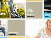 CommBank l'expérience utilisateur reine