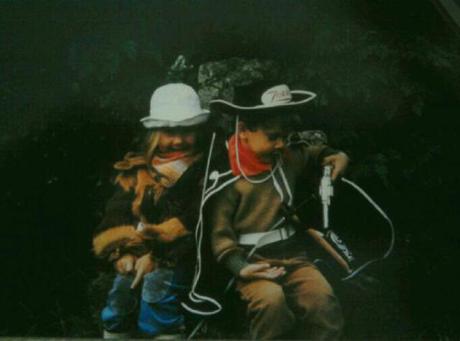 318349_10150873446760514_2133626113_n