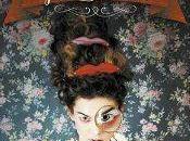 plus petit baiser jamais recensé, Mathias Malzieu