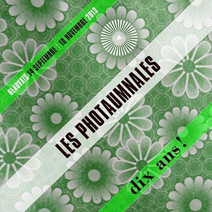 10ème Edition des Photaumnales