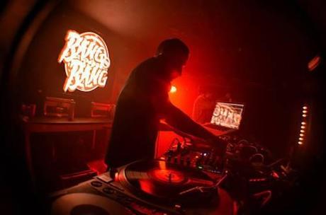 Bang-Bang_Cassandra-CLD