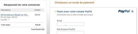 Mettez du mystère dans vos pages de vente – Walkcast Landing Pages [14]