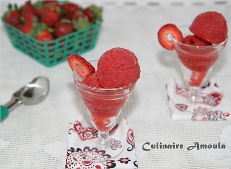 sorbet fraises3