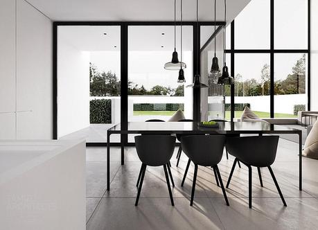 projektowanie-wnetrz-warszawa-dom-jednorodzinny-biel-minimal-17