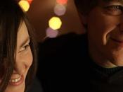 Pastels, retour romantique