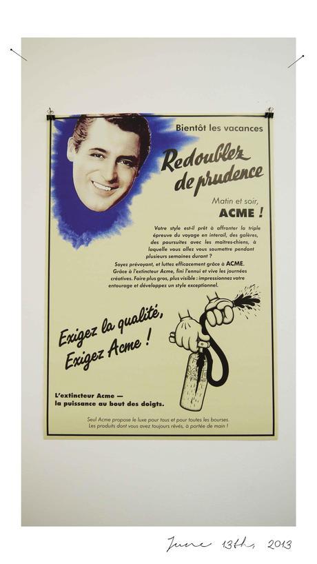 11 La compagnie du Karft   DATTA