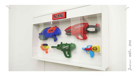 01 La compagnie du Karft   DATTA