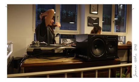 34 La compagnie du Karft   DATTA