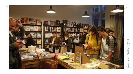 53 La compagnie du Karft   DATTA