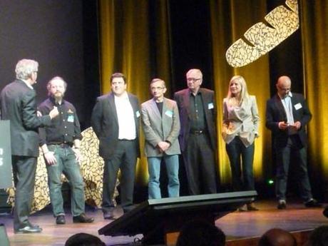 Je me souviens... des céréales... et j'écoute les Passionnés de céréales P1070844.JPG