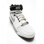 Nike Air Revolution VNTG QS White Grey nike-air-revolution-white-grey-1