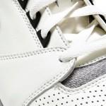 Nike Air Revolution VNTG QS White Grey nike-air-revolution-white-grey-3