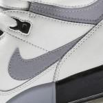Nike Air Revolution VNTG QS White Grey nike-air-revolution-white-grey-2