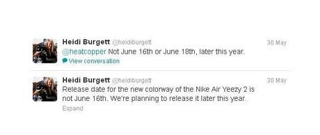 nike-air-yeezy-2-red-possible-release-date-3