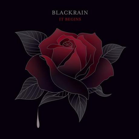 black-rain-t-begins-cover-album
