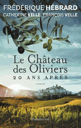 le-chateau-des-oliviers-20-ans-apres-cover