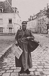 porteuse-de-journaux.jpg