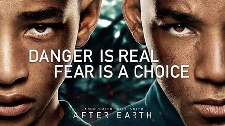 afterearth1