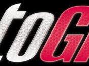 Vidéo Gameplay pour version PlayStation Vita MotoGP