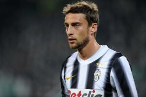 marchisio-juventus