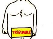 Affaire Tapie arbitrage ordalie?