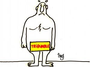 contribuable affaire tapie